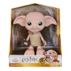 Harry Potter Dobby Interactivo con Sonidos y movimientos<Spin Master Online