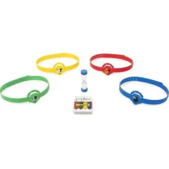 Harry Potter Hedbanz Juego de Mesa<Spin Master Fashion