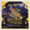 Harry Potter Juego de Mesa La Copa de las Casas<Novelty Sale