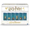 Harry Potter Juego de Pociones Juego de Mesa<Spin Master Sale