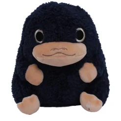 Harry Potter Peluche de Harry 7"<Ruz Imagine Online