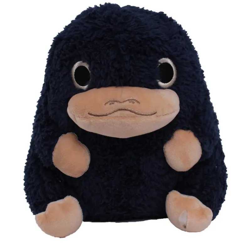 Harry Potter Peluche de Harry 7"<Ruz Imagine Online