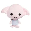 Harry Potter Peluche Plush de Dobby 7"<Ruz Imagine Clearance