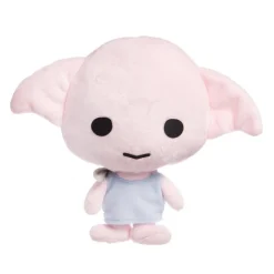 Harry Potter Peluche Plush de Dobby 7"<Ruz Imagine Clearance