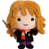 Harry Potter Peluche Plush de Hermione Granger 7"<Ruz Imagine Hot