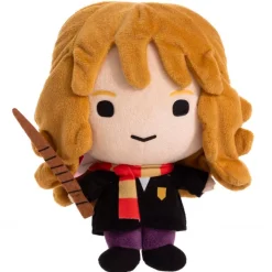 Harry Potter Peluche Plush de Hermione Granger 7"<Ruz Imagine Hot