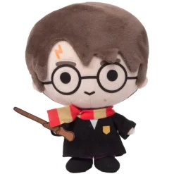 Harry Potter Peluche Plush de Harry 7"<Ruz Imagine Fashion