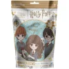 Harry Potter Rompecabezas 48Piezas<Novelty Discount
