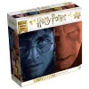 Harry Potter Rompecabezas de 1000 Piezas<Novelty Discount