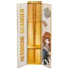 Harry Potter Varitas Mágicas de Lujo Hermione Granger<Spin Master New