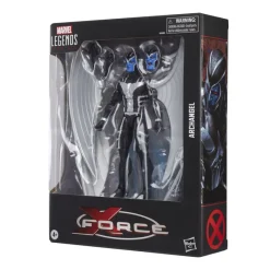 Marvel Legends Archangel<Hasbro New
