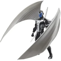 Marvel Legends Archangel<Hasbro New