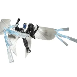 Marvel Legends Archangel<Hasbro New