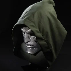 Marvel Legends Máscara Doctor Doom<Hasbro Best