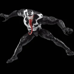 Marvel Legends Series Spiderman 2 Venom G0597<Hasbro Fashion