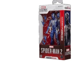 Marvel Legends Series, Ultimate Iron Man G0837<Hasbro Online