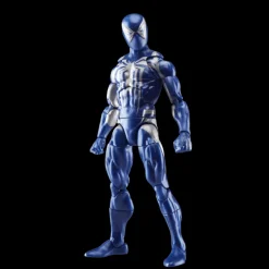 Marvel Legends Series, Ultimate Iron Man G0837<Hasbro Online