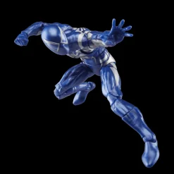 Marvel Legends Series, Ultimate Iron Man G0837<Hasbro Online