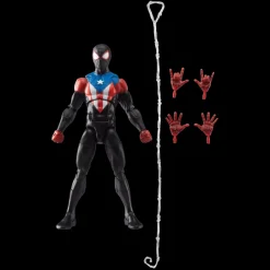 Marvel Legends Series, Ultimate Iron Man G0836<Hasbro Best