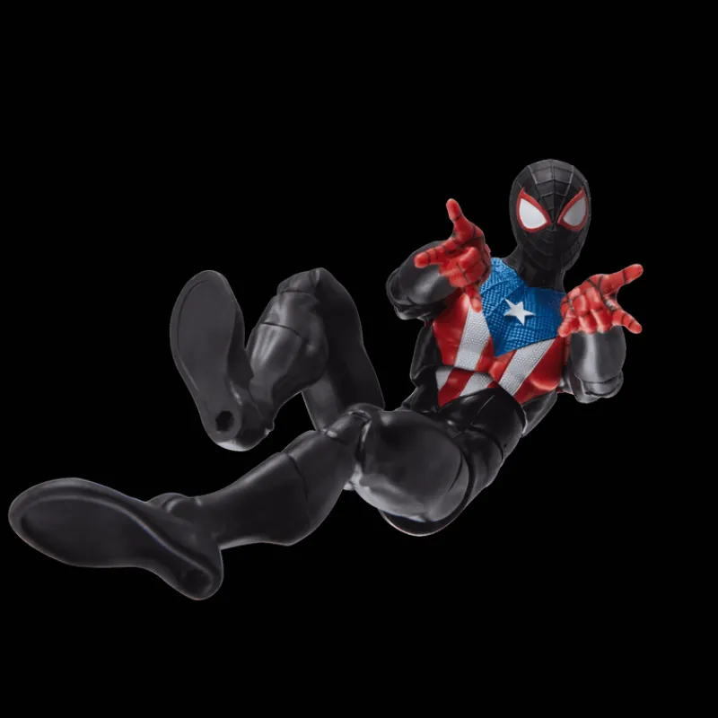 Marvel Legends Series, Ultimate Iron Man G0836<Hasbro Best