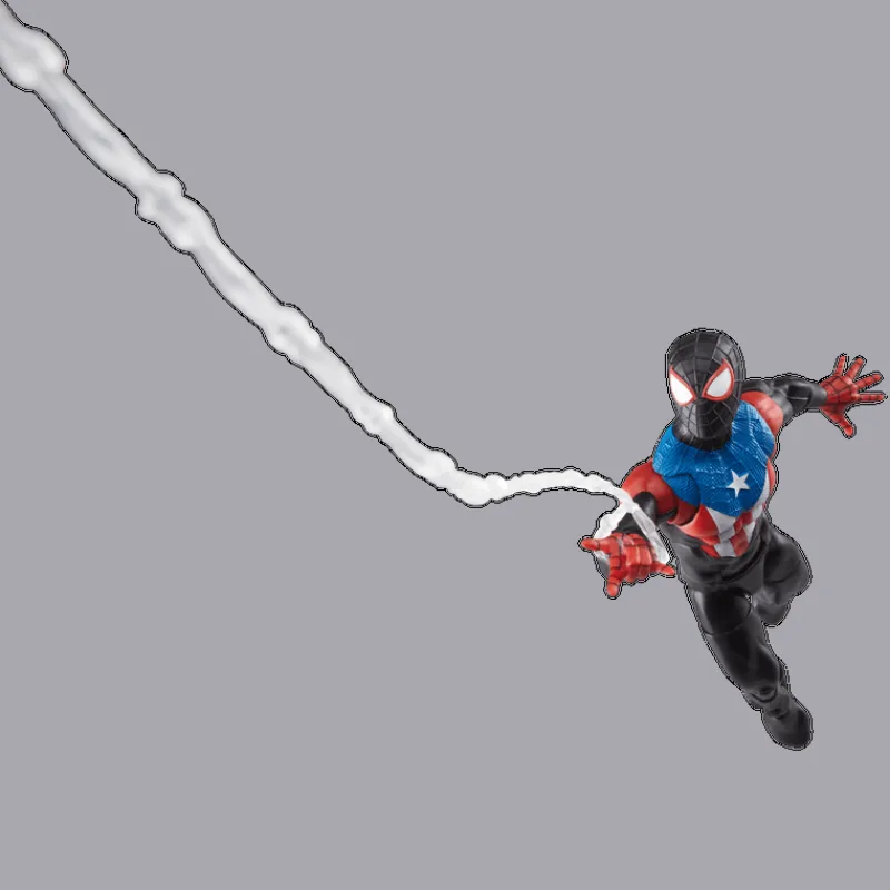 Marvel Legends Series, Ultimate Iron Man G0836<Hasbro Best