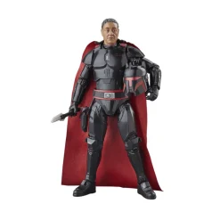 Star Wars Black Series Blend Moff Gideon G1554<Hasbro Hot