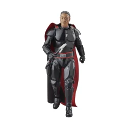 Star Wars Black Series Blend Moff Gideon G1554<Hasbro Hot