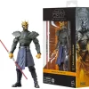 Star Wars Black Series Savage Opress G0657<Hasbro Hot
