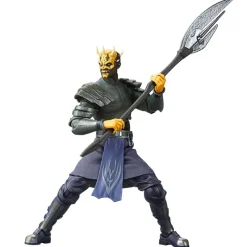 Star Wars Black Series Savage Opress G0657<Hasbro Hot