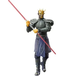 Star Wars Black Series Savage Opress G0657<Hasbro Hot