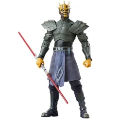 Star Wars Black Series Savage Opress G0657<Hasbro Hot