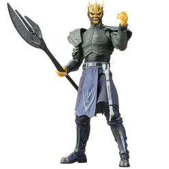 Star Wars Black Series Savage Opress G0657<Hasbro Hot