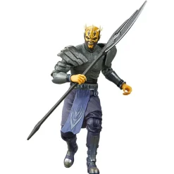 Star Wars Black Series Savage Opress G0657<Hasbro Hot