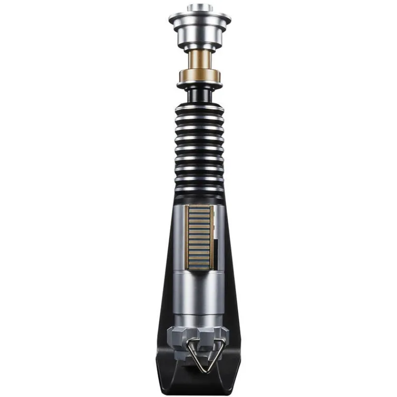 Star Wars Black Series Sable Elite Luke Skywalker F6906<Hasbro Sale