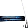 Star Wars Black Series Sable de Luz Force Fx Elite Ls 1 F3904<Hasbro Fashion
