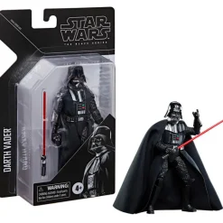 Star Wars Black Series Key Hits Whitechapel G0043<Hasbro Outlet