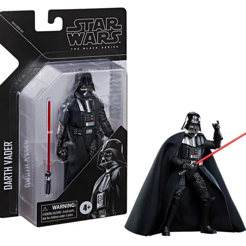 Star Wars Black Series Key Hits Whitechapel G0043<Hasbro Outlet