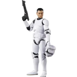 Star Wars Black Series Marathon G0022<Hasbro Sale