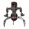 Star Wars Black Series Droideka Droide Destructor de la Película La Amenaza Fantasma F9546<Hasbro New