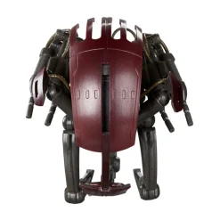 Star Wars Black Series Droideka Droide Destructor de la Película La Amenaza Fantasma F9546<Hasbro New