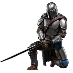 Star Wars Black Series A List 2 G0365<Hasbro Fashion