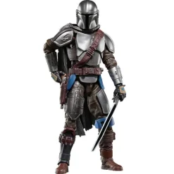 Star Wars Black Series A List 2 G0365<Hasbro Fashion