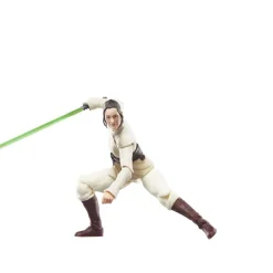 Star Wars Black Series Defense Jedi Master Indara G0011<Hasbro Outlet