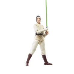 Star Wars Black Series Defense Jedi Master Indara G0011<Hasbro Outlet