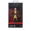 Star Wars Black Series Dunk Jedi Master Sol G0013<Hasbro Discount