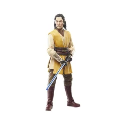 Star Wars Black Series Dunk Jedi Master Sol G0013<Hasbro Discount