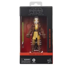 Star Wars Black Series Traveling Padawan Jecki Lon F9993<Hasbro Fashion