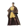 Star Wars Black Series Substitute Jedi Knight Yord Fandar G0010<Hasbro Outlet
