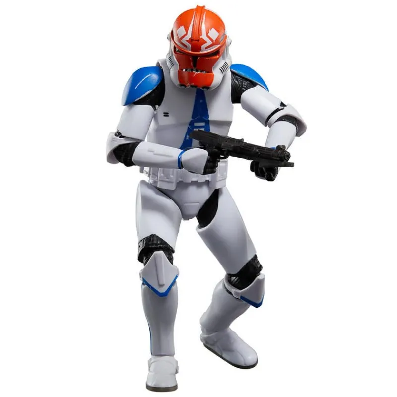 Star Wars Black Series Mandan G0210<Hasbro Hot