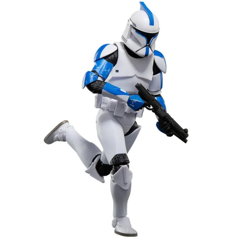 Star Wars Black Series Mandan G0210<Hasbro Hot